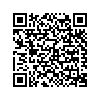 QR 2D ARCHER A6