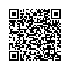 QR 2D 40B00135AU