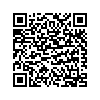 QR 2D LIC-MV-1YR