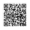 QR 2D J4800BK11045