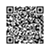 QR 2D C38502-DNAC1A-4R