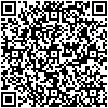QR 2D GLCSXMMDST