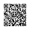 QR 2D CX3448-1911