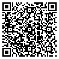 QR 2D BCB160-200