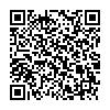 QR 2D JUCX05