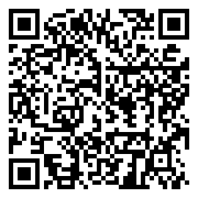 QR 2D CAS-STKTABBAG13MCSSURFACEPRO5