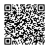 QR 2D 993-001904