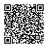 QR 2D SVS-PDNA-T3-A3Y