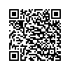 QR 2D C13T275392