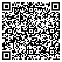 QR 2D 21QC002AAU