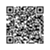 QR 2D 20N30M0