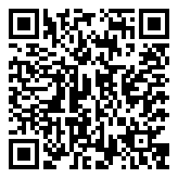 QR 2D CR49-1S0T-TC5-G-02