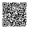 QR 2D CON-SNTP-WSC384PL