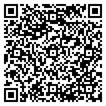 QR 2D D80C4PT