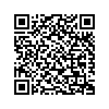 QR 2D ACC-LA-H-NM-NF
