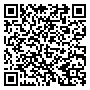 QR 2D JW084A
