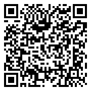 QR 2D DH6K3PT
