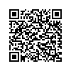 QR 2D A1259H11