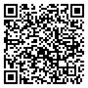 QR 2D F5-5600S4040A32GX2-RS