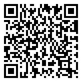 QR 2D IPD-413-BLK