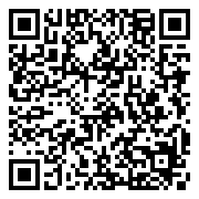QR 2D RNUC15CRKC700004I