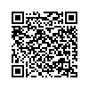 QR 2D MCA-U002R-KPCI40-300