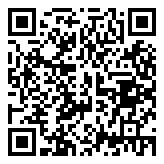 QR 2D K52132WW