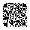QR 2D 861681-B21