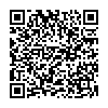 QR 2D SEDDP04DD
