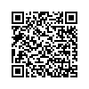 QR 2D HD-EX-70-HDBT