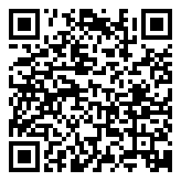 QR 2D CAC004FQ1.5MBK