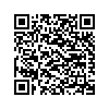 QR 2D DX1222