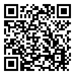 QR 2D NETWORK-M3