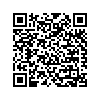 QR 2D W2001X