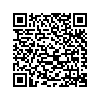 QR 2D 5PS7B02724