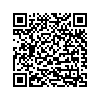 QR 2D LIC-VCSE-5