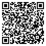 QR 2D F4-3200C16D-32GTZR