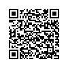 QR 2D R8M72A