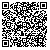 QR 2D CON-3SNT-WSC364DL