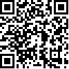 QR 2D TS16GJF780