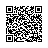 QR 2D U9YZ3E