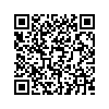 QR 2D LIC-NAS-EXTW-RED-2Y-EI