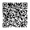 QR 2D CON-OSP-AIR2IZK9