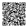 QR 2D JG136A#ABG