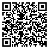 QR 2D CRD-TC5A-2SE1B-B