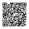 QR 2D HB30A3A1CFB