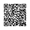 QR 2D ENWMW