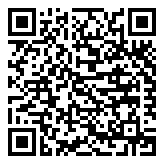 QR 2D K54372WW
