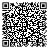 QR 2D STB-111