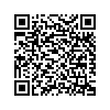 QR 2D CON-OSP-ISR4221K